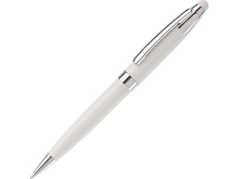 Metal stylus pen Bold