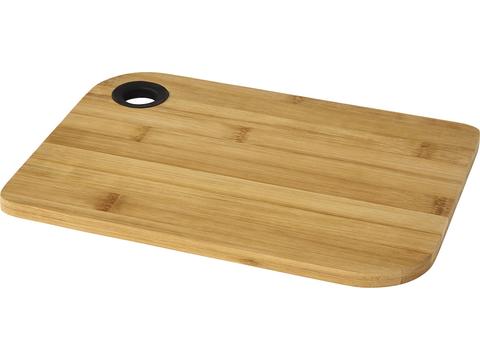 Main cutting board