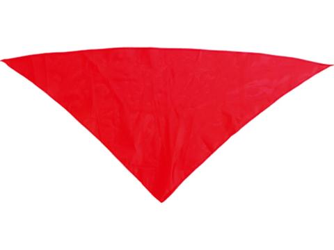 Neckerchief Plus