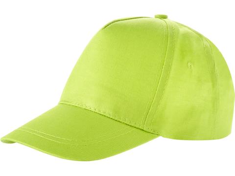 Baseball Cap Memphis Kids bedrukken