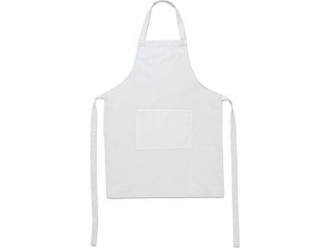 Kitchen apron Basic