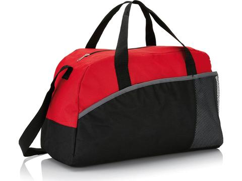 Basic sports bag