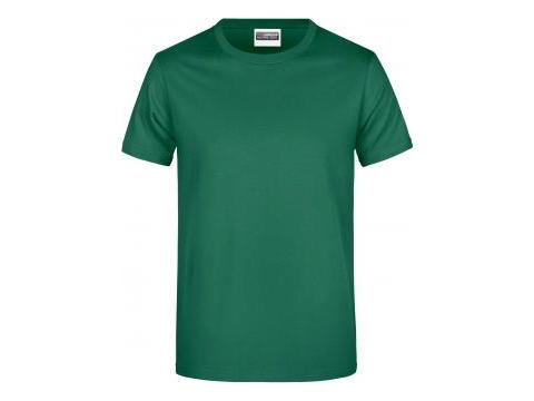 Basic-T Man 150 T-shirt