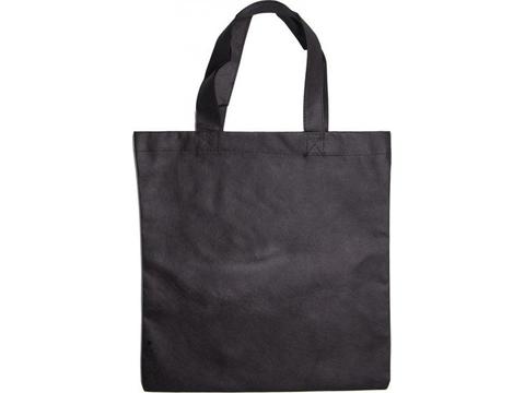 Basic bag