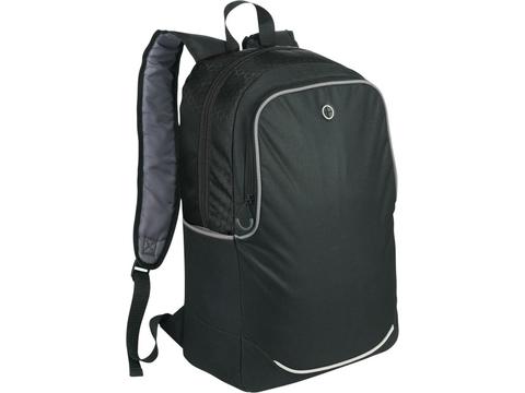 Benton 17'' Computer Backpack