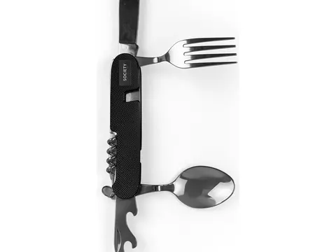 Cutlery Multi Tool