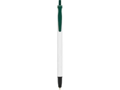 BIC® Clic Stic Stylus pen