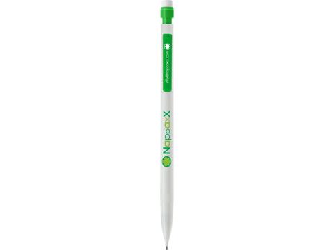 Bic Matic Pencil