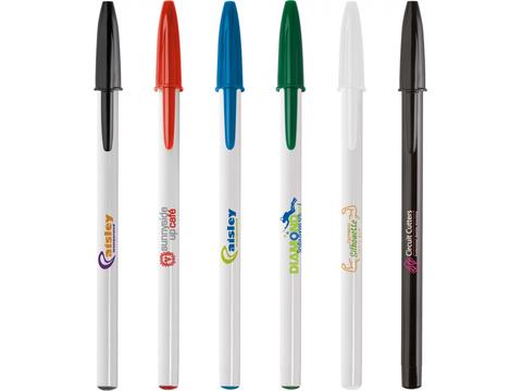 Bic Style