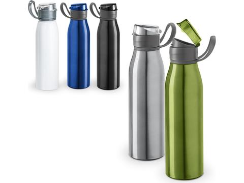 Sports bottle - 650 ml