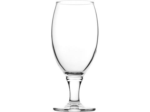 Beer glasses Cheers - 30 cl