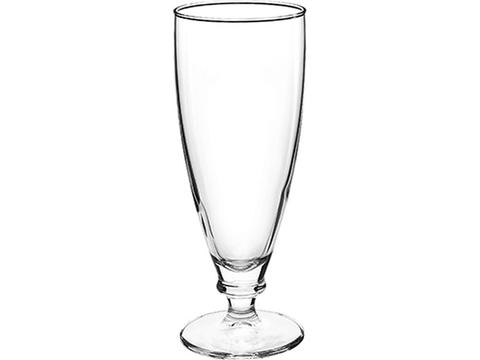 Beer glasses - 27,5 cl