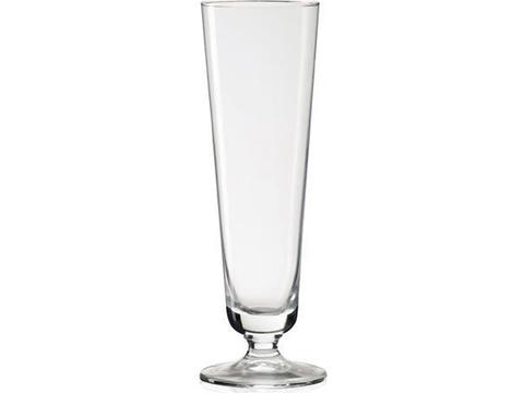 Beer glasses - 38 cl