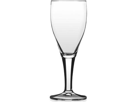 Beer glasses Pokal - 25 cl