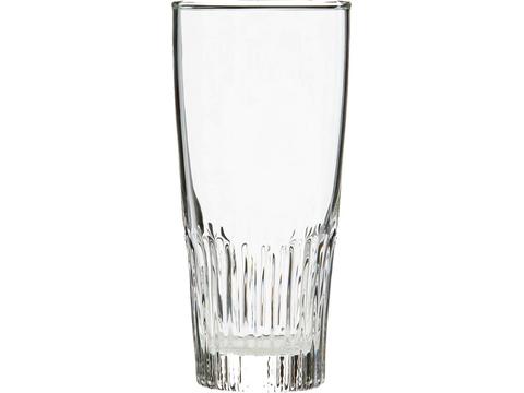 Beer glasses - 32 cl