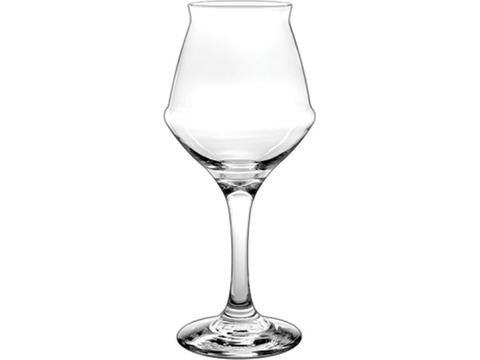 Beer glasses Sommelier - 30 cl