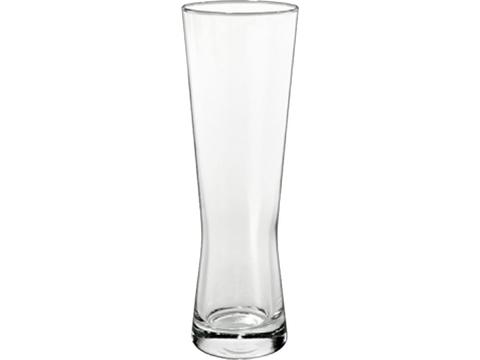 Beer glasses - 30 cl
