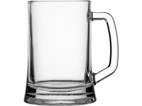 Tankard 50 cl