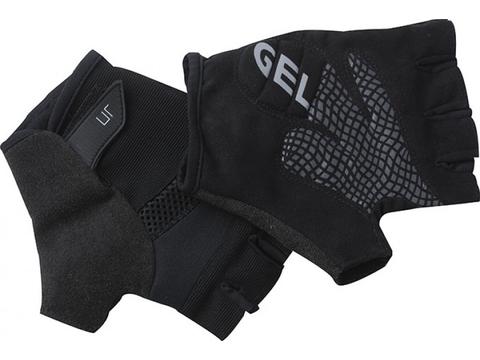 Bike Gloves Summer