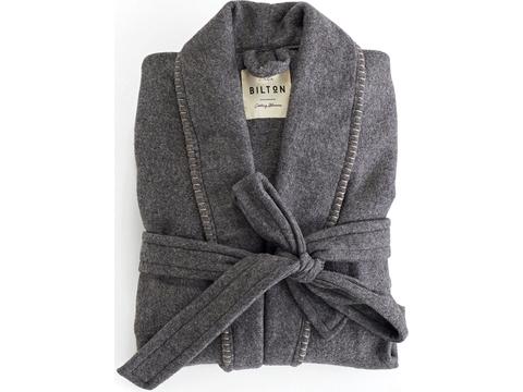 Bilton Bathrobe