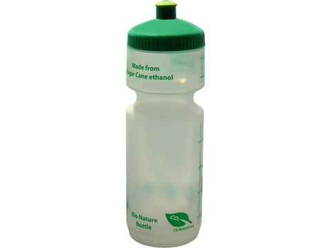 Bio bidon - 750 ml