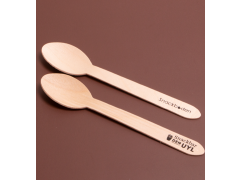 BIO Spoon