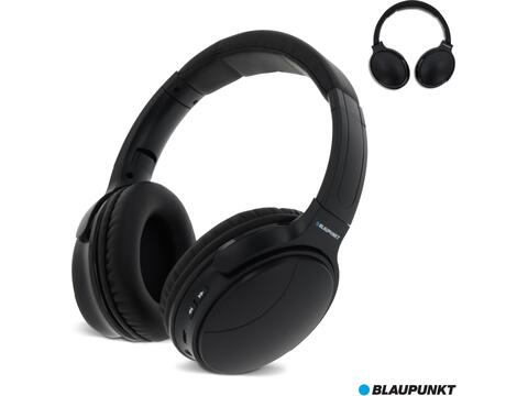 BLP4632 | Blaupunkt Bluetooth Headphone