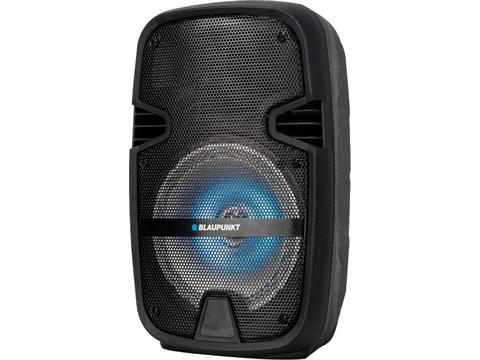 Blaupunkt Bluetooth Speaker