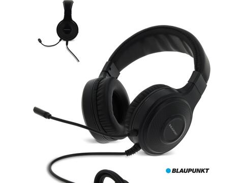 Blaupunkt Gaming Headphone