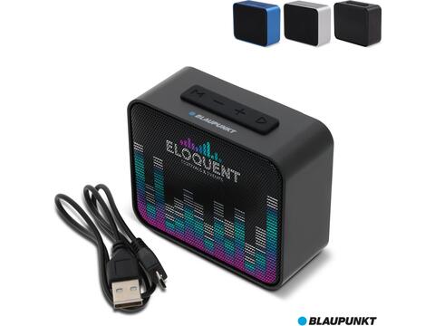 BLP3140 | Blaupunkt Outdoor 5W Speaker