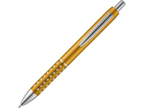 Bling ballpoint pen