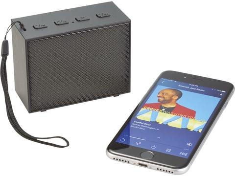 Banner Bluetooth® Speaker