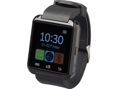 LCD SmartWatch