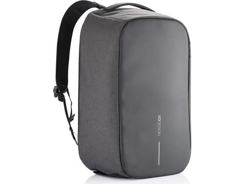 Bobby Duffle anti-theft travel bag