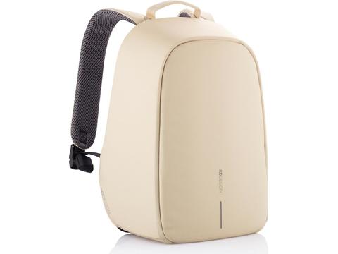 Bobby Hero Spring, Anti-theft backpack