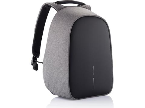 Bobby Hero XL, Anti-theft backpack