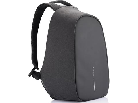 Bobby Pro anti-theft backpack