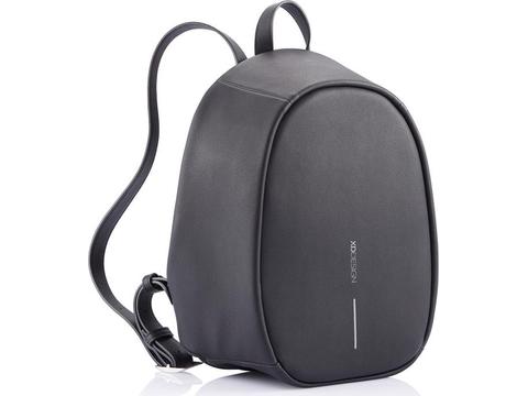Bobby Elle anti-theft backpack