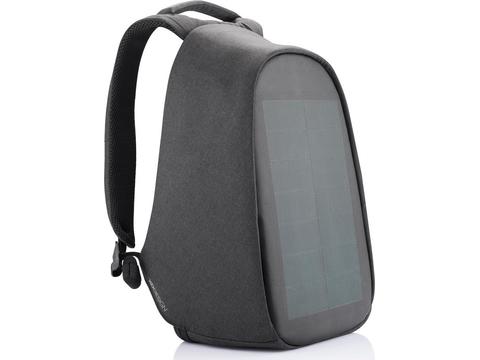 Bobby Tech anti-theft backpack