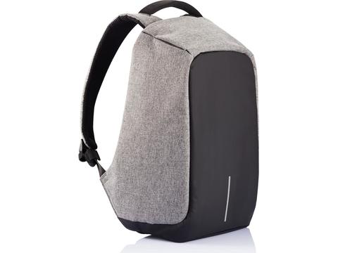 Bobby XL anti-theft backpack