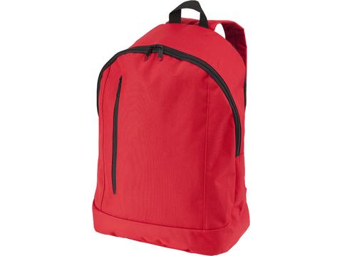 Boulder backpack