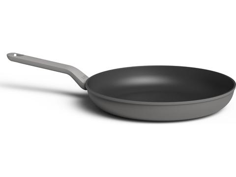 Non-stick fry pan 30cm