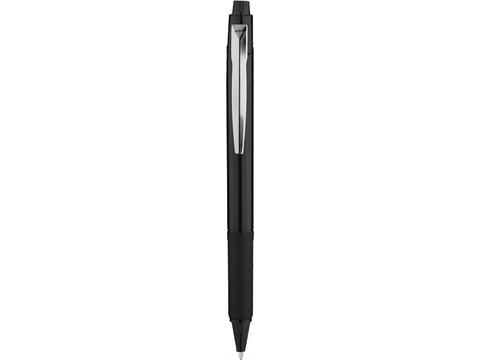 Brightside ballpoint pen