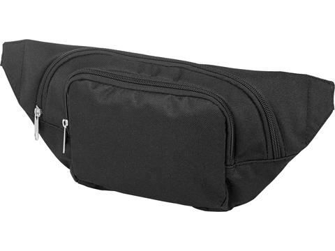 Santander waist pouch