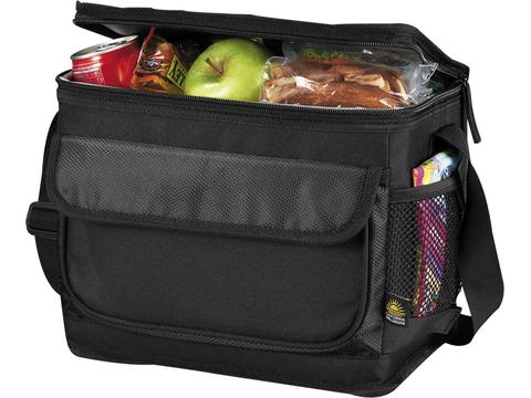 9-can Taron Business Traveller Cooler