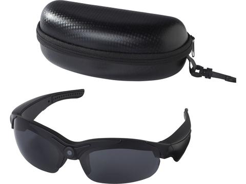 High Definition 720P Camera Sunglasses