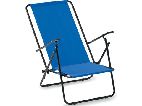 Outdoor chair Imperia