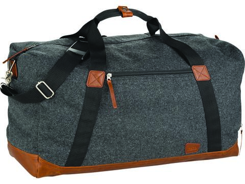 Field & Co Campster 22'' Duffel Bag