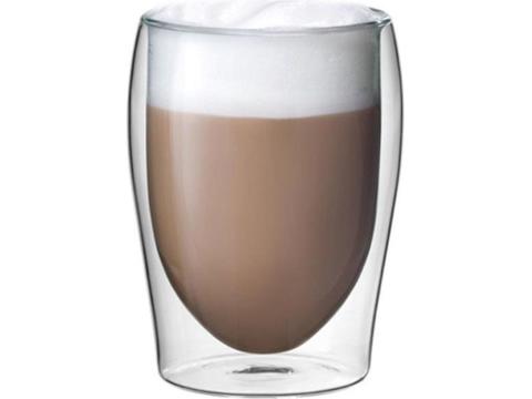 Cappuccino - 300 ml