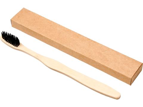 Celuk bamboo toothbrush